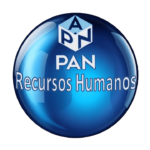 PAN Consultoria em Recursos Humanos Ltda.